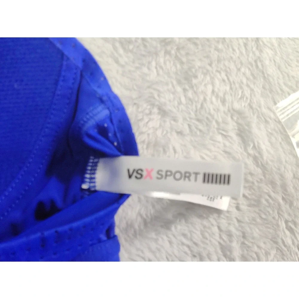 Victorias Secret victoria secret